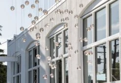 Light Haven Shop -Light Haven Shop 14Turns14 14 FahimK 8357