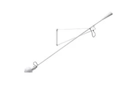 Light Haven Shop -Light Haven Shop 265 wall light 2