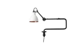 303 Wall Light, 1921