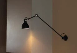 304L Wall Light, 1921 -Light Haven Shop 304L wall light 2