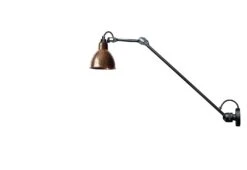 304L Wall Light, 1921 -Light Haven Shop 304L wall light 3