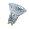 Osram 64819 30W = 35W 240v Eco Halogen PAR16 GU10 30° Beam