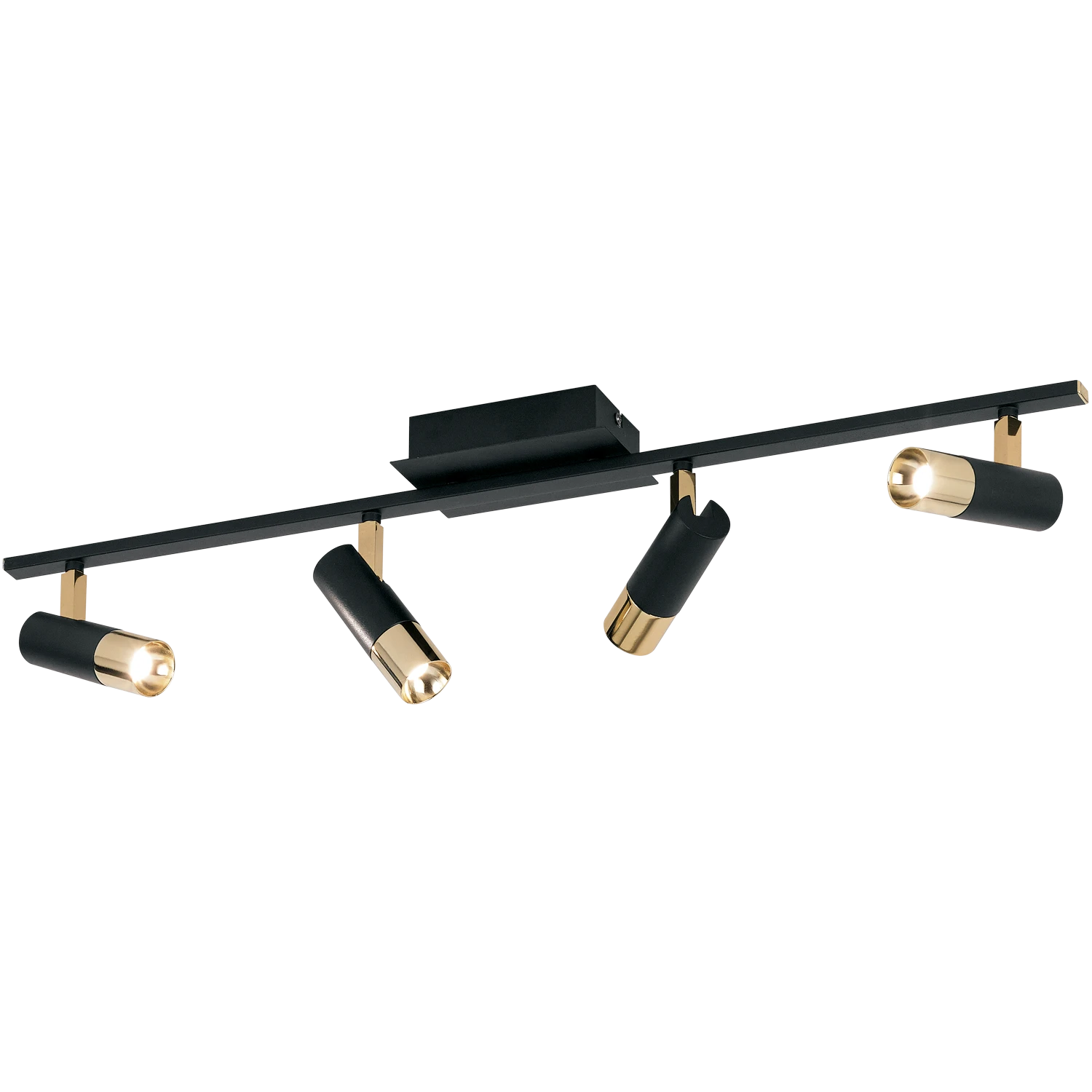 Eglo 39147 TOMARES LED Aluminium Multi Headed Spot Light 1 Eglo 39147 TOMARES LED Aluminium Multi Headed Spot Light