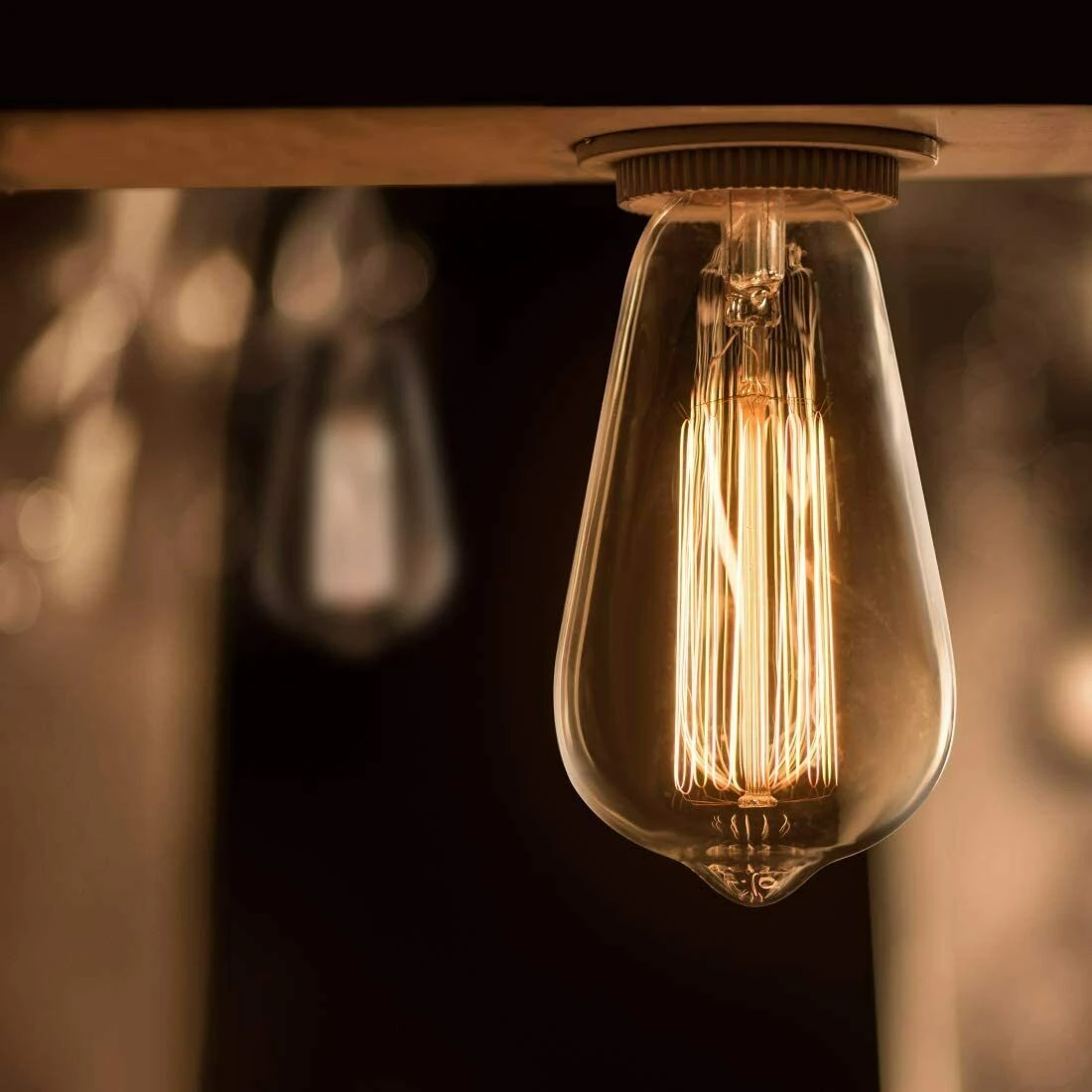 Light Haven Shop -Light Haven Shop 4 4 2 42t24t 1