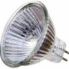 Prolite MR11 GZ4 6V 10W 12 Degree 35mm Fibre Optic Lamp
