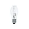 Osram 64476 100W 230V E27 Halogen Halolux BT Clear Lamp