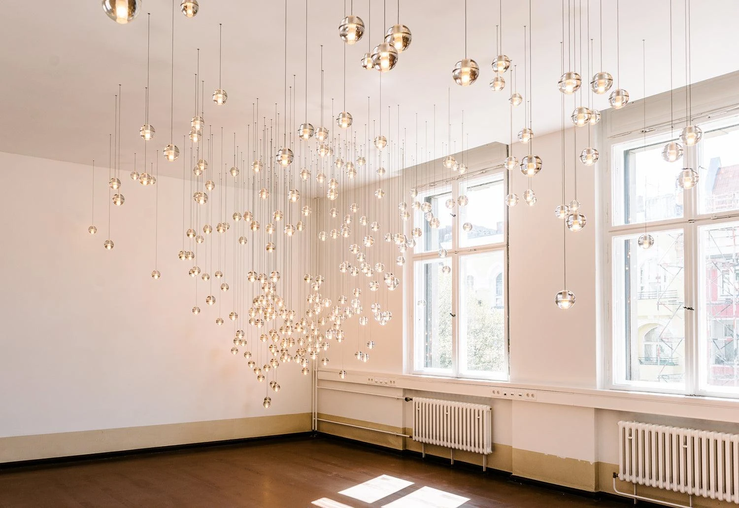 Light Haven Shop -Light Haven Shop 79 14 DanielM 2032