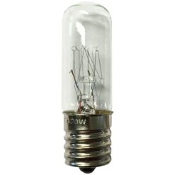 Various 20w 220 Volt E17 Microwave Lamp