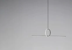 Flos Arrangements 1S, 2018