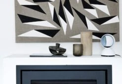 Artemide Eclisse Table Lamp, 1967 -Light Haven Shop Artemide Vico Magistretti Eclisse 7