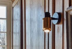 Biny Spotlight, 2018 -Light Haven Shop BIny spotlight 1