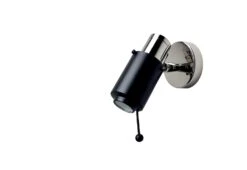 Biny Spotlight, 2018 -Light Haven Shop BIny spotlight 4