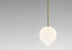 Bob Pendant Light, 2015 -Light Haven Shop Bob pendant 2