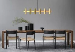 Cadovius 900 Light, 1972