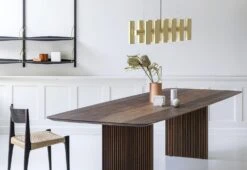 Cadovius 900 Light, 1972 -Light Haven Shop Cadovious 900 light Poul Cadovius DK3