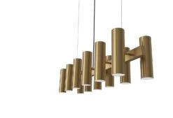 Cadovius 900 Light, 1972 -Light Haven Shop Cadovious 900 light Poul Cadovius DK3 4