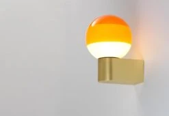 Marset Dipping A1 Wall Light, 2019