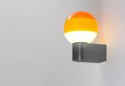 Marset Dipping A1 Wall Light, 2019 -Light Haven Shop Dipping A1 wall light 3