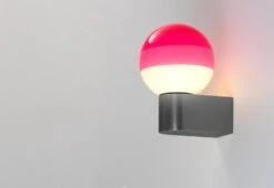 Marset Dipping A1 Wall Light, 2019 -Light Haven Shop Dipping A1 wall light 5