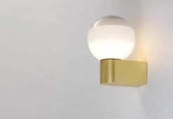 Marset Dipping A1 Wall Light, 2019 -Light Haven Shop Dipping A1 wall light 6