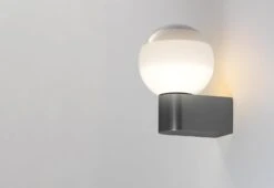 Marset Dipping A1 Wall Light, 2019 -Light Haven Shop Dipping A1 wall light 7
