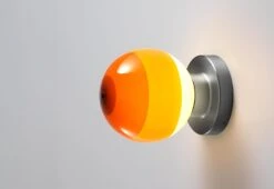 Marset Dipping A2 Wall Light, 2019 -Light Haven Shop Dipping A2 wall light 3