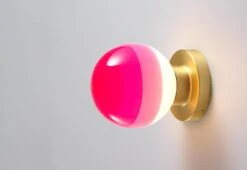 Marset Dipping A2 Wall Light, 2019 -Light Haven Shop Dipping A2 wall light 4