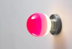 Marset Dipping A2 Wall Light, 2019 -Light Haven Shop Dipping A2 wall light 5