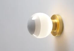 Marset Dipping A2 Wall Light, 2019 -Light Haven Shop Dipping A2 wall light 6