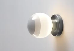 Marset Dipping A2 Wall Light, 2019 -Light Haven Shop Dipping A2 wall light 7