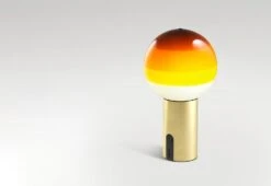 Marset Dipping Portable Light, 2019