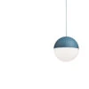 Flos String Light Sphere Pendant