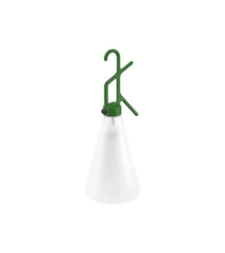 Flos Mayday Outdoor, 2022 -Light Haven Shop Flos MayDay Outdoor Green scaled