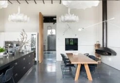 Flos 265 Articulating Wall Lamp, 1973 14 Flos 265 Articulating Wall Lamp, 1973 -Light Haven Shop Flos Paolo Rizzatto 265 Light white 2