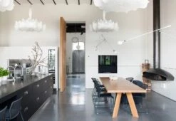 Flos 265 Articulating Wall Lamp, 1973 13 Flos 265 Articulating Wall Lamp, 1973 -Light Haven Shop Flos Paolo Rizzatto 265 Light white 3