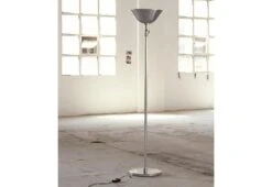 Gatcpac Floor Lamp, 1931 -Light Haven Shop GATCPAC Floor lamps santacole3 shopify