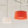 GT5 Pendant Light, 1994