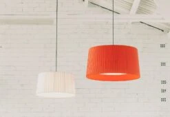 GT5 Pendant Light, 1994