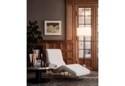 Gubi Gravity Floor Lamp, 2019 14 Gubi Gravity Floor Lamp, 2019 -Light Haven Shop GUBI2 4TableLamp GravityFloorLamp