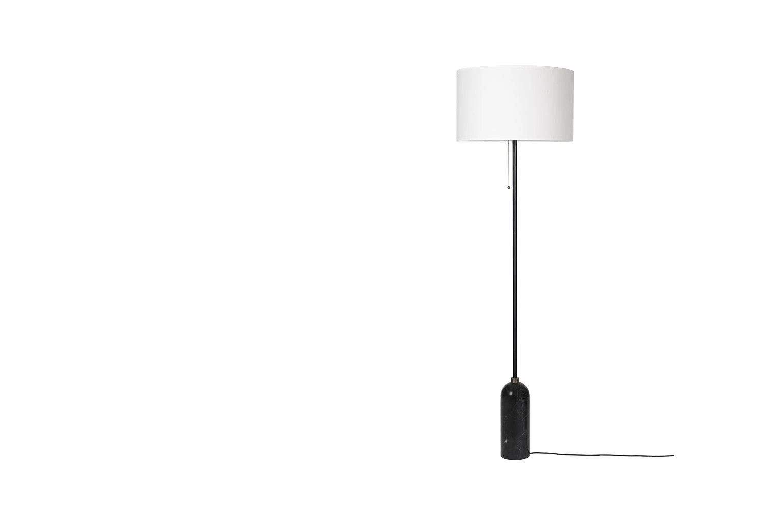 Gubi Gravity Floor Lamp, 2019 7 Gubi Gravity Floor Lamp, 2019 - Image 7
