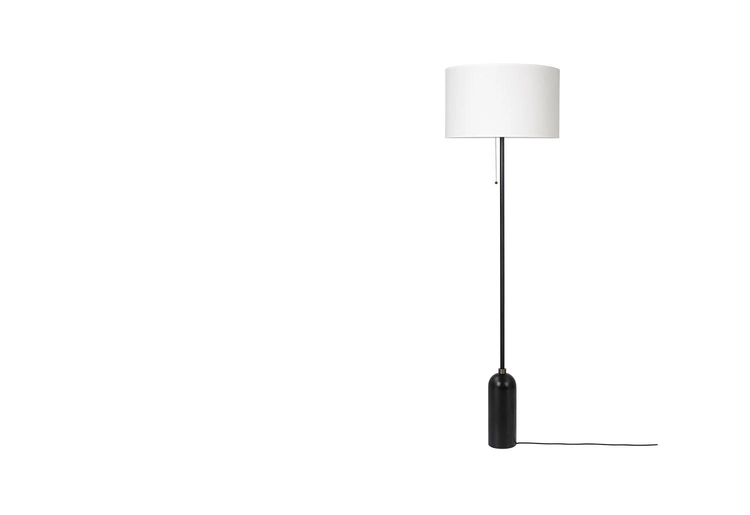 Gubi Gravity Floor Lamp, 2019 1 Gubi Gravity Floor Lamp, 2019