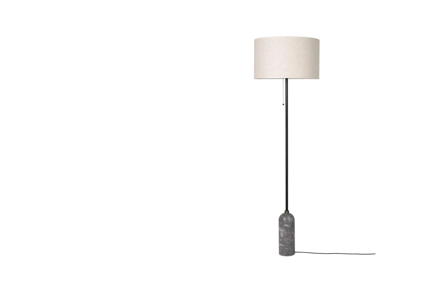 Gubi Gravity Floor Lamp, 2019 10 Gubi Gravity Floor Lamp, 2019 - Image 10