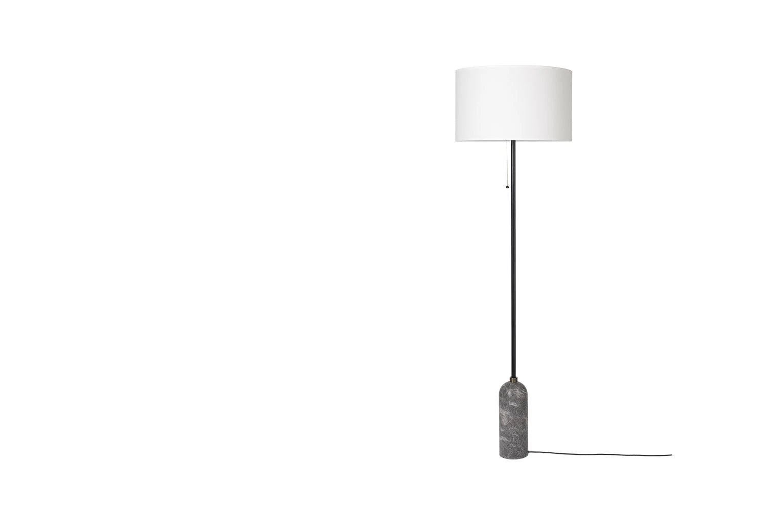 Gubi Gravity Floor Lamp, 2019 6 Gubi Gravity Floor Lamp, 2019 - Image 6