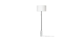 Gubi Gravity Floor Lamp, 2019 18 Gubi Gravity Floor Lamp, 2019 -Light Haven Shop Gravity FloorLamp WhiteMarble White