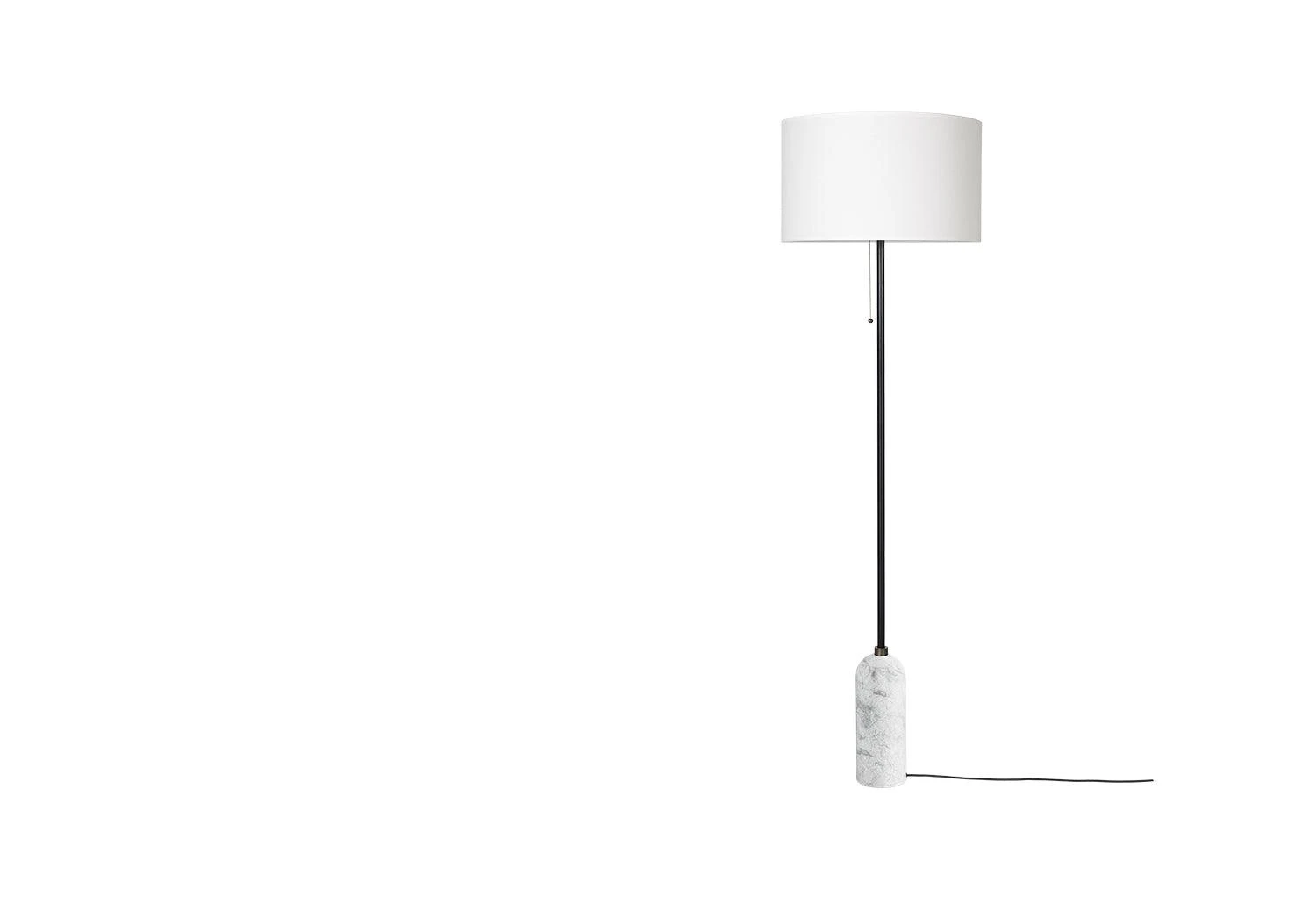 Gubi Gravity Floor Lamp, 2019 8 Gubi Gravity Floor Lamp, 2019 - Image 8