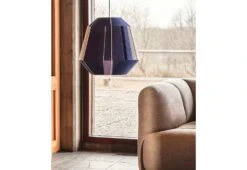 Hay Bonbon Lamp -Light Haven Shop Hay Ana Kras Bonbon Light Blue 4