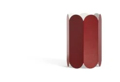 Hay Arcs Shade, 2021 34 Hay Arcs Shade, 2021 -Light Haven Shop Hay muller van severen arcs shade auburn red 1