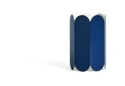 Hay Arcs Shade, 2021 36 Hay Arcs Shade, 2021 -Light Haven Shop Hay muller van severen arcs shade cobalt blue 1