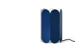 Hay Arcs Shade, 2021 23 Hay Arcs Shade, 2021 -Light Haven Shop Hay muller van severen arcs shade cobalt blue 2