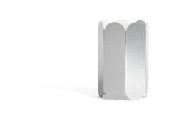 Hay Arcs Shade, 2021 37 Hay Arcs Shade, 2021 -Light Haven Shop Hay muller van severen arcs shade mirror 1